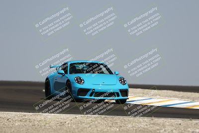 media/May-25-2025-Lotus Club Golden Gate (Sun) [[681474f0a2]]/Novice Group/Turn 2/